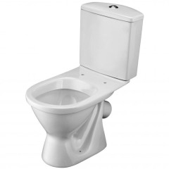 Унитаз-компакт SANTEK 