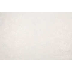 Обои 72240-23 ПАЛИТРА винил на флизелиновой основе 1,06*10 (9)