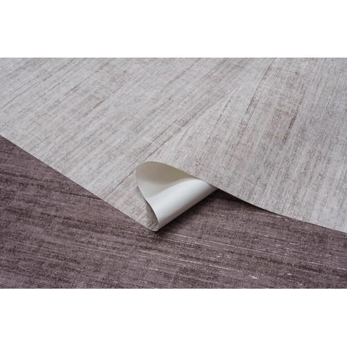 Обои 11394-06 Артекс Кампари винил на флизелиновой основе 1,06*10 (6)