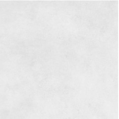 Плитка напольная 400*400 Цементо серая, матовая в уп. 1,12м2 (1 сорт) (*5)