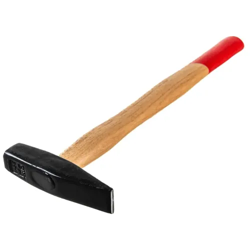 Молоток FIT Профи деревянная ручка 200 г (44202)