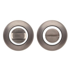 Фиксатор Code Deco WC-1403-GRF (16849)