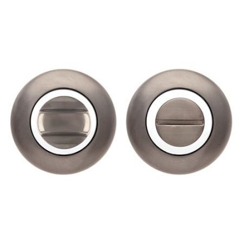 Фиксатор Code Deco WC-1403-GRF (16849)