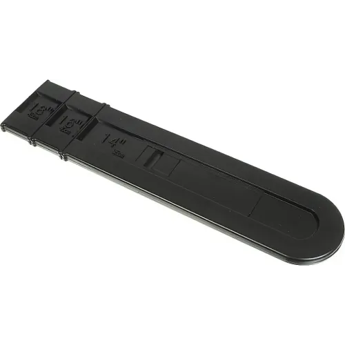 Пила цепная электро HUTER ELS-2800 (70/10/7) (*12)