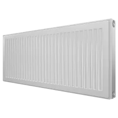 Радиатор стальной панельный ROYAL THERMO C22 500/1200
