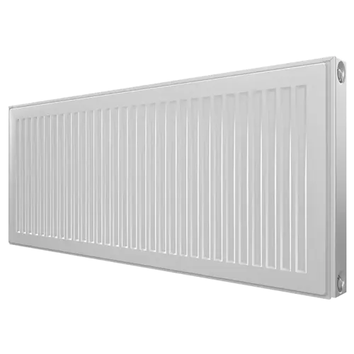 Радиатор стальной панельный ROYAL THERMO C22 500/1200