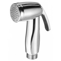 Лейка гигиеническая ZERIX SH-27