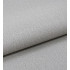 Обои 8978-06 WallSecret Basic винил на флизелиновой основе 1,06*10 (6)