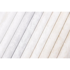 Обои 1852-61 Гомель Орфей винил на флизелиновой основе 1,06*10 (9)