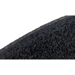 Круг отрезной ЛУГА 400х4,0х32 мм