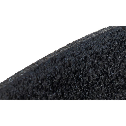 Круг отрезной ЛУГА 400х4,0х32 мм