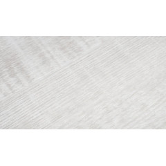 Арт винил Tarkett Lounge Nordic 914,4*152,4*3 (2,09 м2 в уп.),34 класс