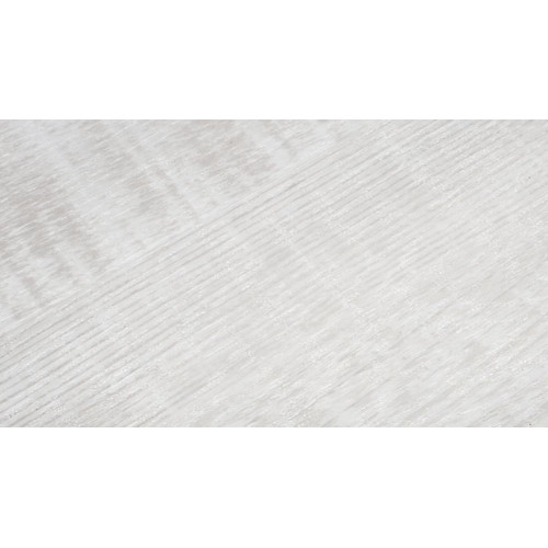 Арт винил Tarkett Lounge Nordic 914,4*152,4*3 (2,09 м2 в уп.),34 класс