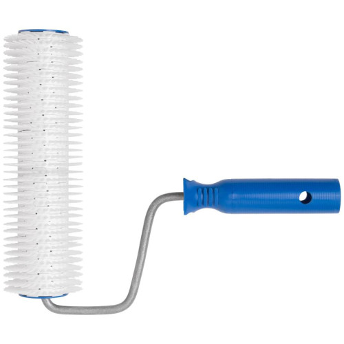 Валик Курс игольчатый Мини 250 мм (4152)