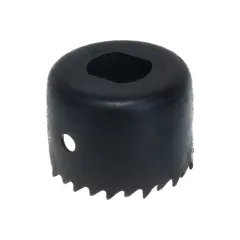 Коронка по дереву FIT 41 мм (36778)