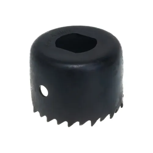 Коронка по дереву FIT 41 мм (36778)