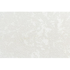 Обои 20195-02 Артекс Гарден-уни винил на флизелиновой основе 1,06*10 (6)