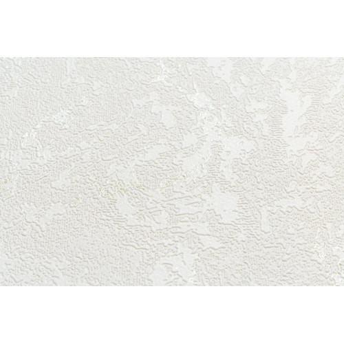 Обои 20195-02 Артекс Гарден-уни винил на флизелиновой основе 1,06*10 (6)