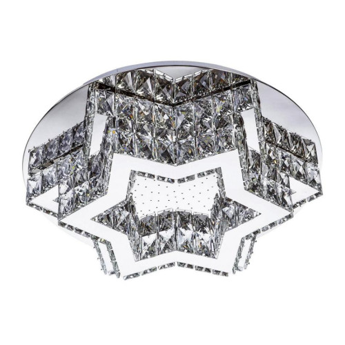 Светильник LED4U 3011-500