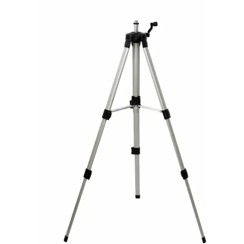 Штатив INSTRUMAX TR-120