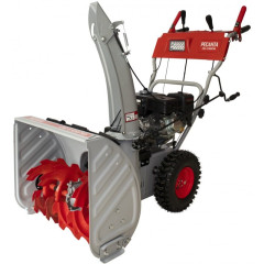 Снегоуборочник бензиновый РЕСАНТА СБ 4800Б (70/7/32)