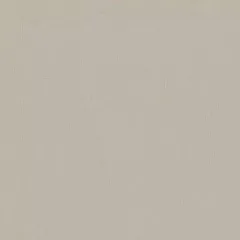 Обои 72460-48 ПАЛИТРА TC винил на флизелиновой основе 1,06*10