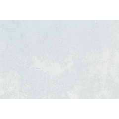 Обои 72282-17 ПАЛИТРА Style винил на флизелиновой основе 1,06*10 (9)