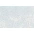 Обои 72282-17 ПАЛИТРА Style винил на флизелиновой основе 1,06*10 (9)