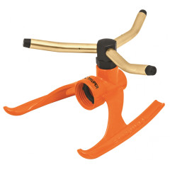 Разбрызгиватель TRUPER водяной с тремя разбрызгивателями REG-3X-2 10307