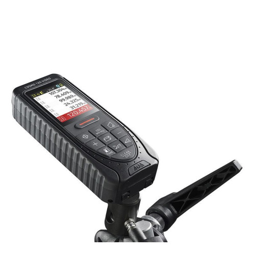 Дальномер ADA 120м Cosmo 120 video (А00502)