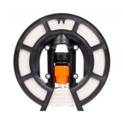 |Шланг нп ДЖИЛЕКС ф51 мм с фитингом 1 1/2