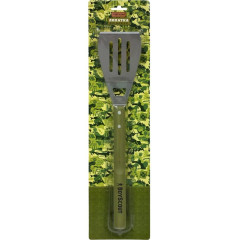 Лопатка для барбекю BOYSCOUT 41см (61315)