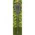 Лопатка для барбекю BOYSCOUT 41см (61315)