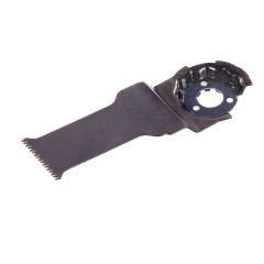 Насадка для резака ПРАКТИКА (240-256) 28мм, по металлу и дереву