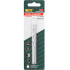 Сверло по мет. FIT 6,0х93 мм HSS c центровочным наконечником (33841)