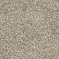 Обои 54298-10ARL Andrea Rossi винил на флизелиновой основе 1,06*10 (6)