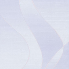 /Обои 9092-03 Евро Декор винил на флизелиновой основе 1,06*10 (6)