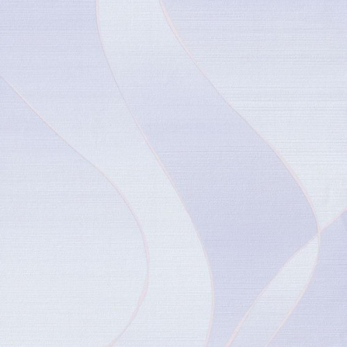 /Обои 9092-03 Евро Декор винил на флизелиновой основе 1,06*10 (6)