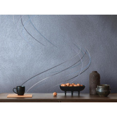 Обои 286705 Victoria Stenova винил на флизелиновой основе 1,06*10 (6)