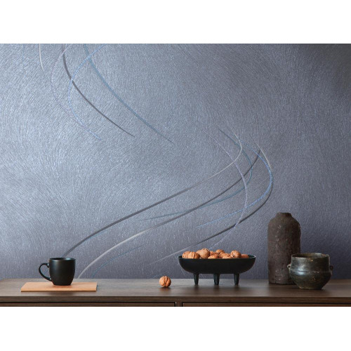 Обои 286705 Victoria Stenova винил на флизелиновой основе 1,06*10 (6)