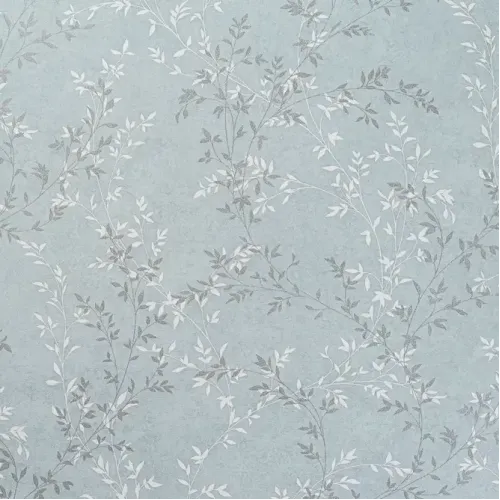 Обои 10949-05 Артекс Ивушка винил на флизелиновой основе 1,06*10 (6)