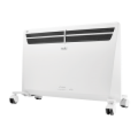 Обогреватели конвекторные