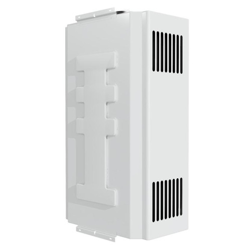 Водонагреватель газовый проточный ЛЕМАКС Classic 20