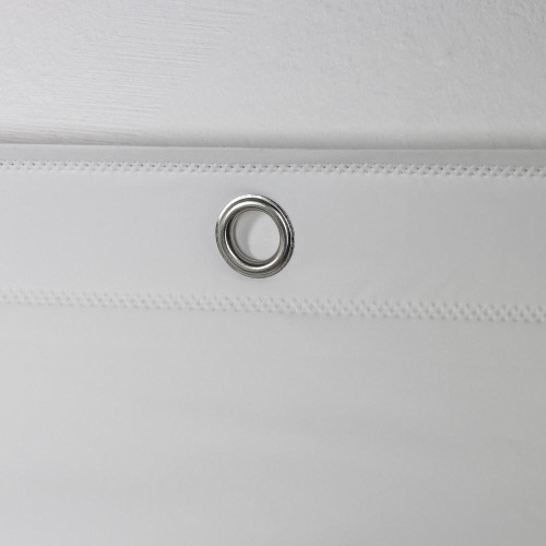 Шторка для ванной ДОЛЯНА 