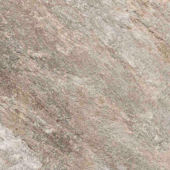 Плитка клинкерная напольная 394*394 Базальт 3 в уп.2,02 м2/13шт.