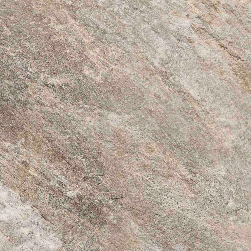 Плитка клинкерная напольная 394*394 Базальт 3 в уп.2,02 м2/13шт.