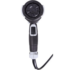 Теплопистолет РЕСАНТА ФЭ-2000ЭК (75/2/2) (*15)