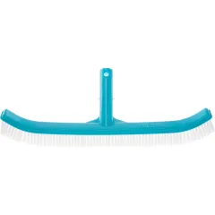 Щетка INTEX для чистки стенок и дна бассейна 41см (под держатель #29055) 29053