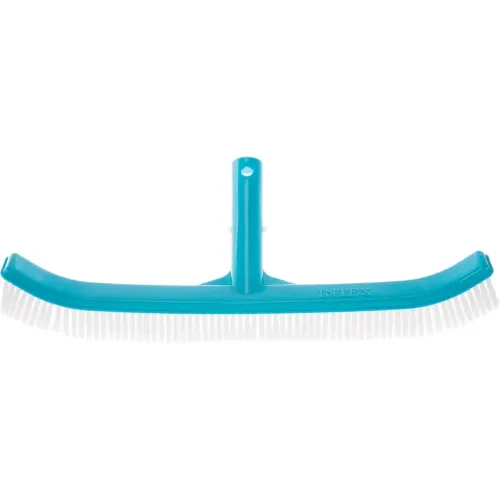 Щетка INTEX для чистки стенок и дна бассейна 41см (под держатель #29055) 29053