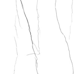 Плитка керамогранит 600*600 Ice Marble (в уп. 1,44 м2/1 сорт)